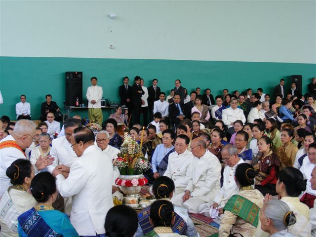 Baciluang200408 174.jpg